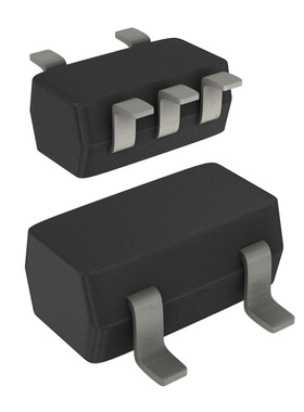 NCX2202GW 125 芯片 NCX2220GM 125 原装 NCX2222GTX