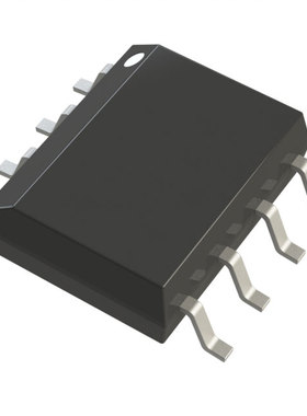 ADA4700-1ARDZ-R7 芯片 ADA4800ACPZ-R7 原装 ADA4800ACPZ-RL