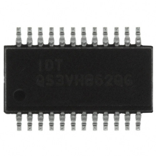 QS3VH862QG 芯片 QS4A101QG 原装 QS4A110QG