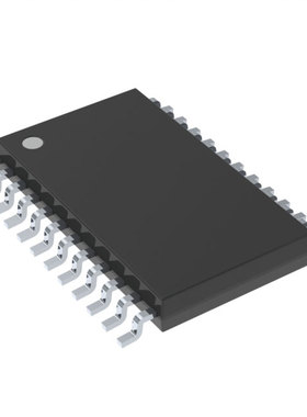 LM5122ZPWPT 芯片 LM5123QRGRRQ1 原装 LM5127QRGZRQ1