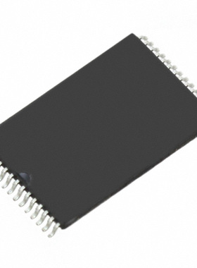 71V256SA15PZGI 芯片 71V256SA15YG8 原装 71V30S55TFG