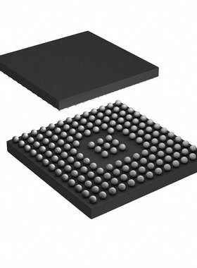 TWL6032A2B7YFFT 芯片 TWL6040A3ZBHR 原装 TWL6040A3ZQZR