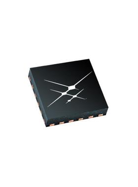 SI5356A-B03215-GM 芯片 SI5356A-B08316-GM 原装 SI5356A-B-GM