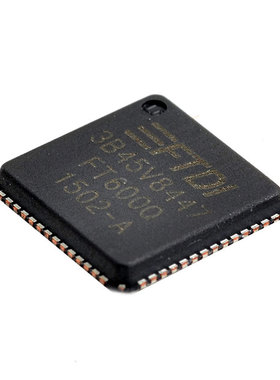 FT600Q-B-T 芯片 FT601Q-B-T 原装 FT602Q-B-T