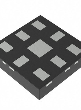 TCA9509MRVHR 芯片 TCA9509RVHR 原装 TCA9511ADGKR