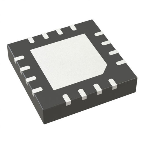 ADP2118ACPZ-1.2-R7 芯片 ADP2118ACPZ-R2 原装 ADP2118ACPZ-R7