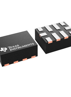 TPS22998RYZR 芯片 TPS2311IPW 原装 TPS2330IPWR