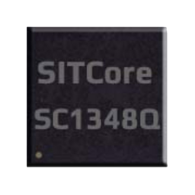 SC-13048Q-A 芯片 SC1565IS-2.5TRT 原装 SC16C2550BIB48 151