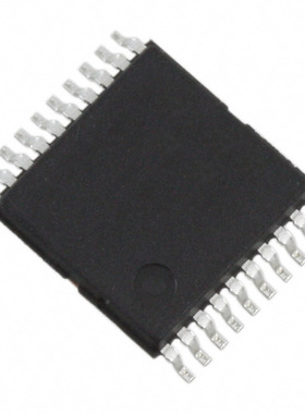 R5F1006EASP#30 芯片 R5F1006EGSM#30 原装 R5F1006EGSP#30