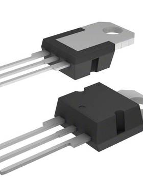 MIC29310-5.0WT 芯片 MIC29310-5.0WU 原装 MIC29312WT