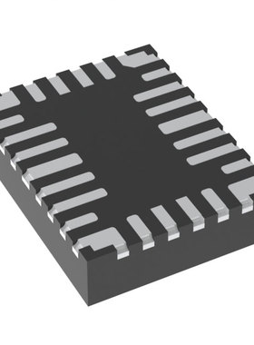 MP5424GRM-0000-Z 芯片 MP5461GC-Z 原装 MP5496GR-0001-P