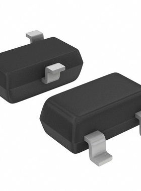 TLVH431BMDBZREP 芯片 TLVH431BQDBVR 原装 TLVH431BQDBVT