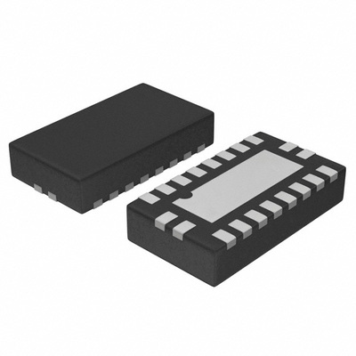 PI3PCIE3212ZBEX 芯片 PI3PCIE3242AZLEX 原装 PI3PCIE3412AZHEX