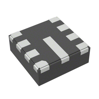 LMR36503MSCQRPERQ1 芯片 LMR36503RS3QRPERQ1 原装 LMR36503RS5Q