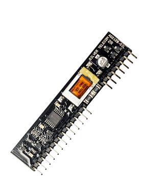 AG2120-S 芯片 AGB64LV01-QC-E 原装 AGL1000V2-FGG256