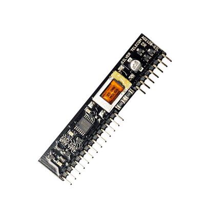 AG2120-S 芯片 AGB64LV01-QC-E 原装 AGL1000V2-FGG256
