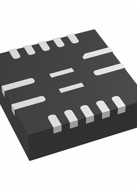 MP8765GQ-Z 芯片 MP8770CGQ-Z 原装 MP8772GQ-P