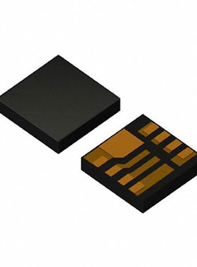 BD9D323QWZ-E2 芯片 BD9E100FJ-LBGE2 原装 BD9E100FJ-LBGH2