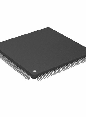 ADV7802BSTZ-150 芯片 ADV7802BSTZ-80 原装 ADV8003KBCZ-8B