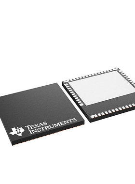 LMG3422R030RQZT 芯片 LMG3422R050RQZR 原装 LMG3422R050RQZT