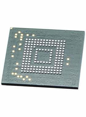 SFEM4096B1EA1TO-I-GE-12P-STD 芯片 SG117K-DESC 原装 SG137AT-8