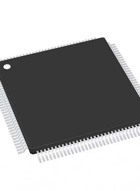 NANO110KE3BN 芯片 NANO110SE3BN 原装 NANO112SC2AN