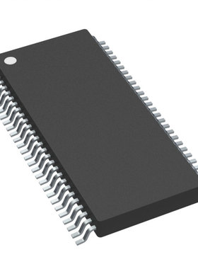 DRV8301DCAR 芯片 DRV8301QDCAQ1 原装 DRV8302DCA