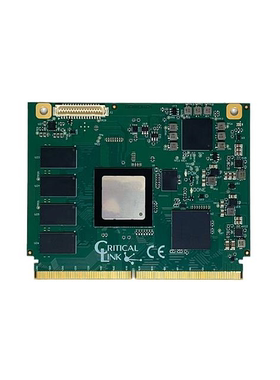 5748-PJ-4AA-RI 芯片 574MLF 原装 574MLFT