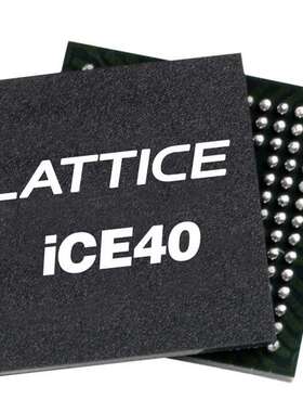 LIF-UC120-CM36ITR50 芯片 LIF-UC120-SWG36ITR50 原装 LK112M15T