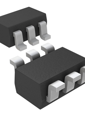 MAX4335EXT+T 芯片 MAX4337EKA+T 原装 MAX4337EUA+