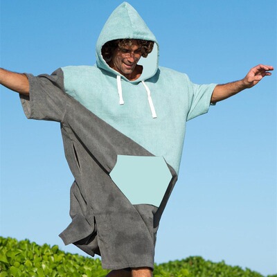 2024年超细纤维毛巾布撞