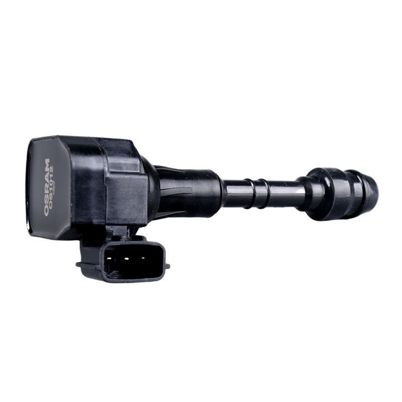 欧司朗点火线圈os-1014适配gl8新君越ats xts xt5昂科威 2.0t