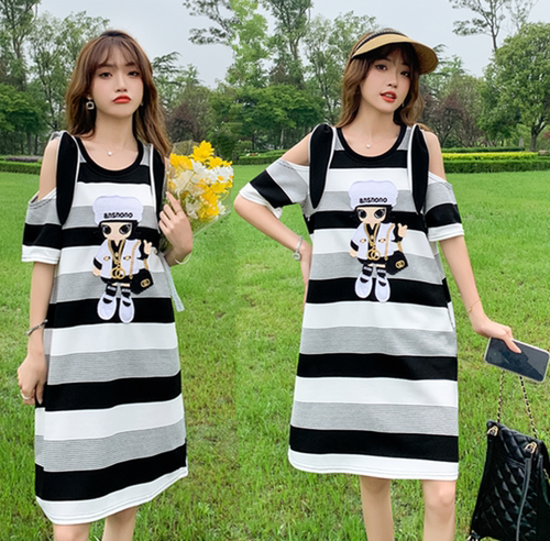 金灿灿服饰 85JCCFS6939