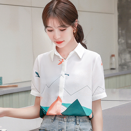 韩菲儿 16HFE818 整款下架 韩菲儿 16HFE818 整款下架