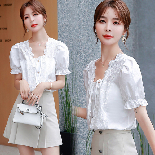 韩菲儿 16HFE816 韩菲儿 16HFE816