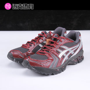 KAYANO 男女运动休闲跑步鞋 1203A537 300 ASICS亚瑟士 022 GEL