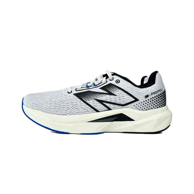 NewBalance低帮运动休闲跑鞋