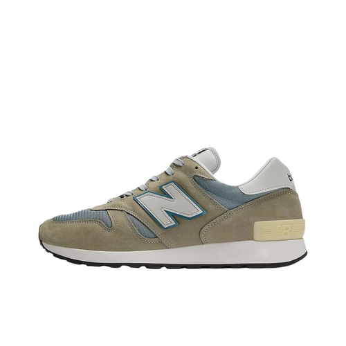 NewBalance男女运动休闲跑步鞋