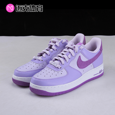 NikeAF1空军一号休闲板鞋