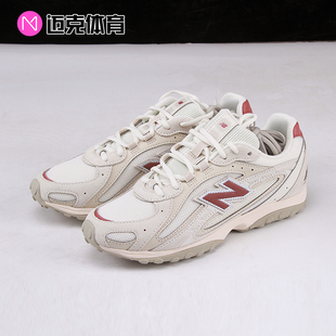 New Balance 204L 舒适百搭 生活休闲鞋 U204L1ZH