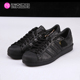 Superstar Footpatrol Adidas阿迪达斯 低帮运动休闲板鞋 KH9923