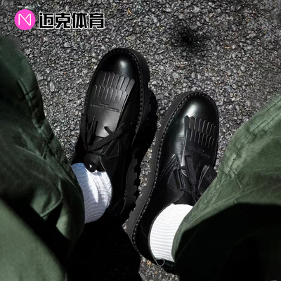 Clarks舒适男款休闲鞋