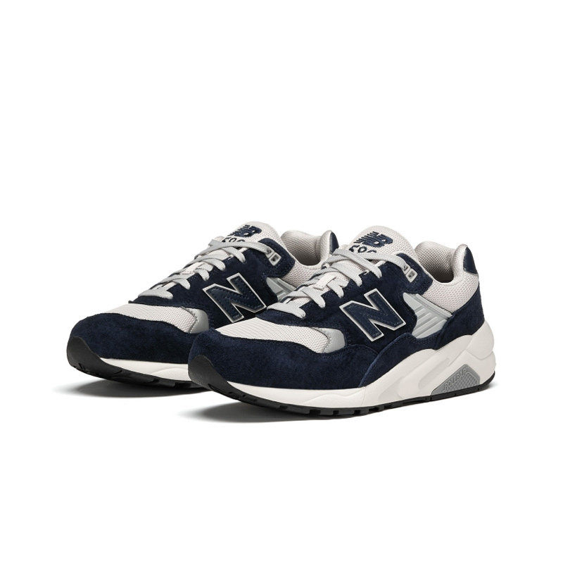 休闲跑步鞋NewBalance