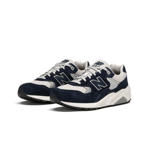 休闲跑步鞋NewBalance