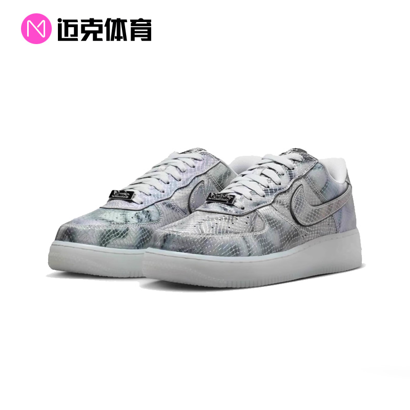 NikeAF1科比低帮休闲板鞋