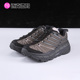 1172430 HOKA Stinson HAVEN 运动休闲跑步鞋 ONE Evo JKT
