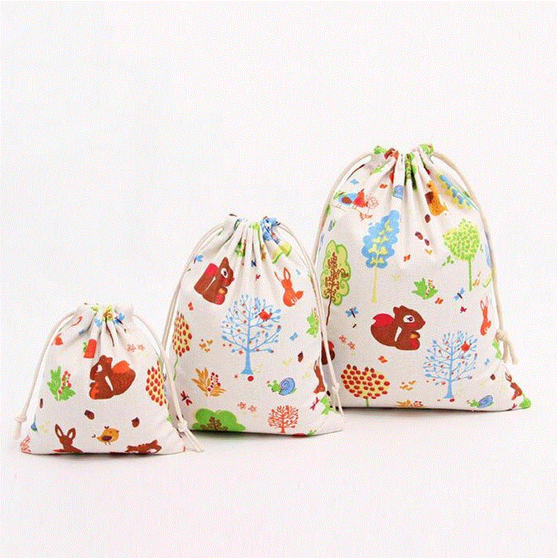 Rabbit Pouch Cotton Drawstring Bags Pouch Gift Candy Bags St|msdalam kategori mod main/animasi/Zhou Bian/cos/permainan papan, acuan/model kertas, Lain-lain jenis acuan kertas - dari Buy2taobao.com untuk memberikan perkhidmatan ejen Taobao profesional membeli