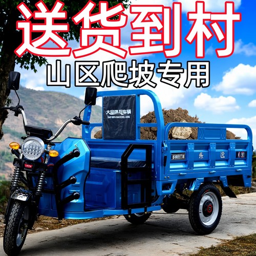 加厚车厢/加厚车架/不是翻新电池