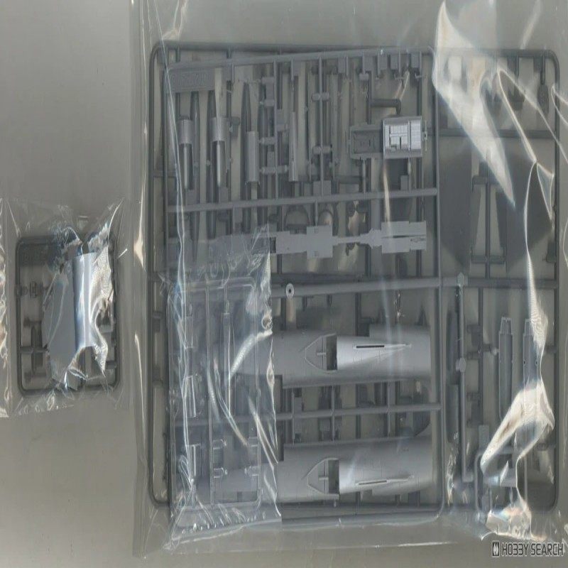 FM 拼装模型 1/72 F-104 战竞 战斗机 FX07 现货