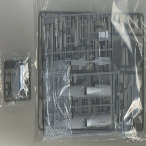 FM 拼装模型 1/72  F-104  战竞 战斗机  FX07 现货